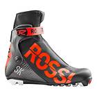 Rossignol X-Ium WC Skate 18/19