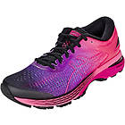 Asics Gel-Kayano 25 SP (Women's)