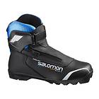 Salomon R/Combi Prolink Jr 18/19