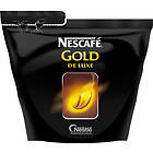 Nescafé Gold de Luxe 0.25kg
