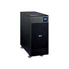 Eaton Powerware 9SX 5000i