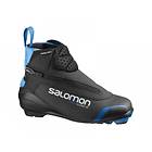 Salomon S/Race Classic Prolink Jr 18/19