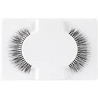 Lyko False Eyelashes