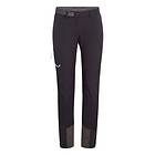 Salewa Agner Orval 2 DST Pants (Femme)