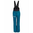 Vaude Back Bowl II Pants (Dam)