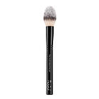 Rodial The Multi Blend Brush