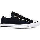 Converse Chuck Taylor All Star Glam Low Top (Unisex)