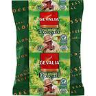 Gevalia Ekologiskt 48x0,1kg