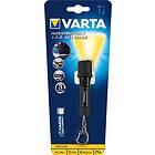 Varta 16701