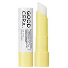 Holika Holika Good Cera Super Ceramide Lip Oil Stick