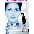 Notting Hill (UK) (DVD)