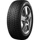Triangle Tyre PL01 225/65 R 17 106R