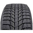 Triangle Tyre PL01 195/65 R 15 95R