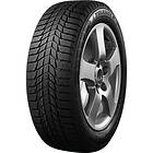 Triangle Tyre PL01 235/55 R 19 105R