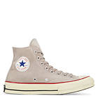 Converse Chuck 70 Crafted Dye Canvas High Top (Unisex)