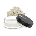 INIKA Mineral Mattifying Loose Powder