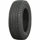 Triangle Tyre Snow Lion TR 777 235/75 R 15 105T