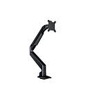 Multibrackets M VESA Gas Lift Arm Single Black HD