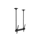 Multibrackets Pro Series M Ceiling Mount Pro MBC1UX2SD