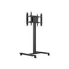 Multibrackets M Public Display Stand 180 HD