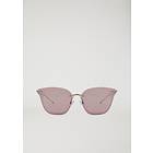 Emporio Armani EA2075