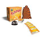 Kalifiko