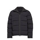 J.Lindeberg Ease Short JL Down Jacket (Dam)