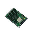 Fujitsu S26361-F5701-L192 1.92Go