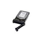 Dell 400-azbk 1.92TB