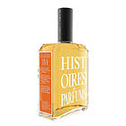Histoires De Parfums Ambre 114 edp 120ml