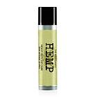 The Body Shop Hemp Heavy Duty Lip Care Stick
