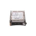 IBM 00AD106 600GB