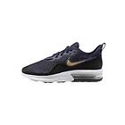 Nike Air Max Sequent 4 (Women's)