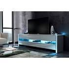 LUXi Real