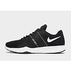 Nike City Trainer 2 (Dame)