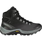 Merrell Thermo Crossover WP (Men's)