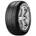 Pirelli Scorpion Winter 255/50 R 19 103H MO
