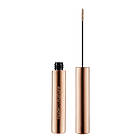 Nude by Nature Precision Brow Mascara