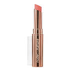 Nude by Nature Sheer Glow Colour Lip Balm Stick 2.75g