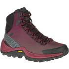 Merrell Thermo Crossover WP (Women's)