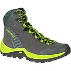 Merrell Thermo Rogue Mid GTX (Men's)