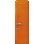 SMEG FAB32LOR3 (Orange)