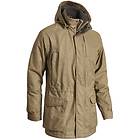 Chevalier Waterfowl Chevalite PL Coat (Naisten)