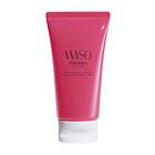 Shiseido Waso Purifying Peel Off Mask 100ml