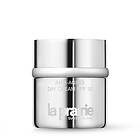 La Prairie Anti Aging Day Cream SPF30 50ml