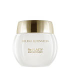 Helena Rubinstein Re-Plasty Age Recovery Eye Strap Cream 15ml