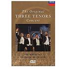 Three Tenors (DVD)