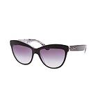 Burberry BE4267