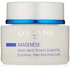 Orlane Anagenese Day Cream 50ml