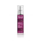 Murad Revitalixir Recovery Serum 40ml